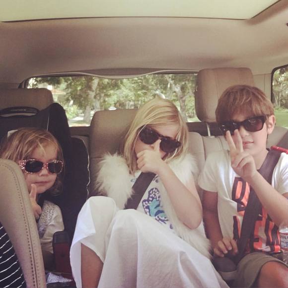 Meet your Posher, Chip - Picture 1 of 1